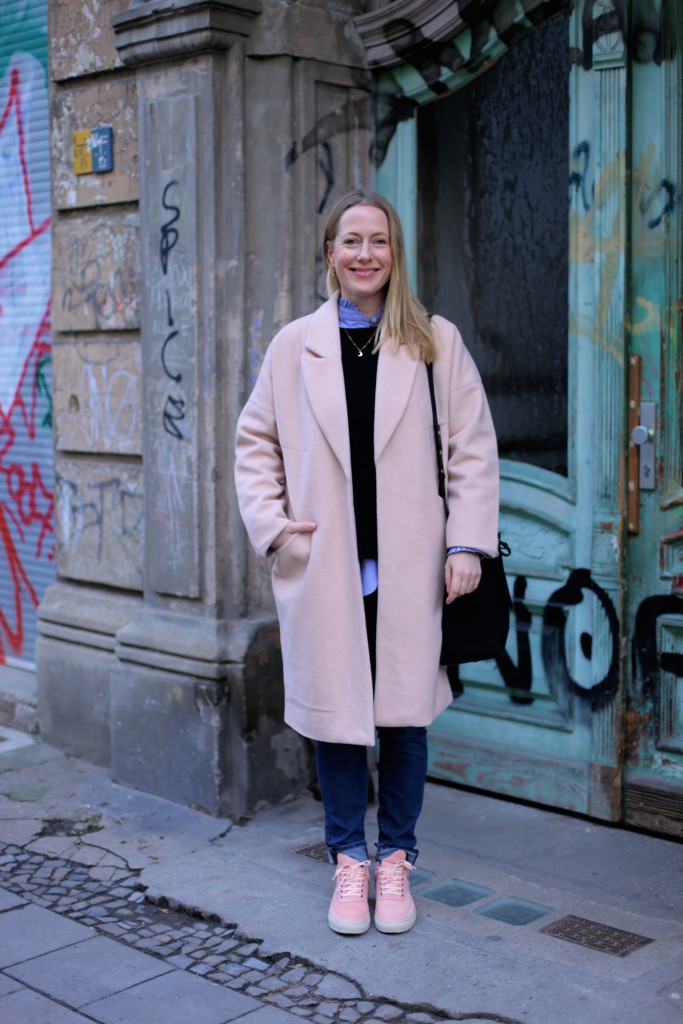 teamjournelles-office-wednesday1