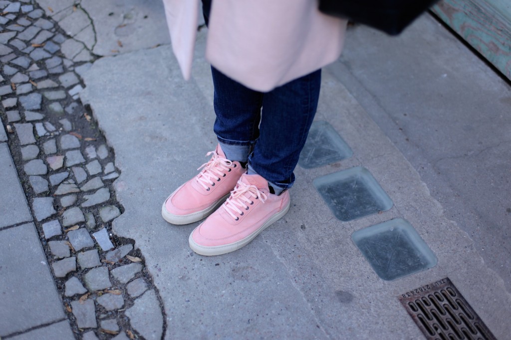 teamjournelles-office-wednesday2