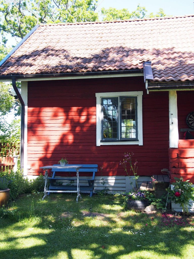 alexa-peng-schweden-10