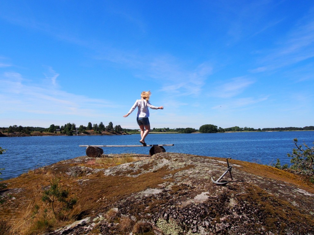 alexa-peng-schweden-15