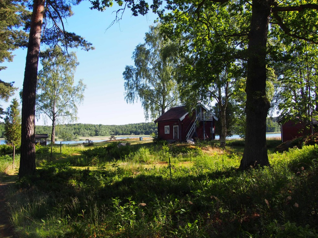 alexa-peng-schweden-16