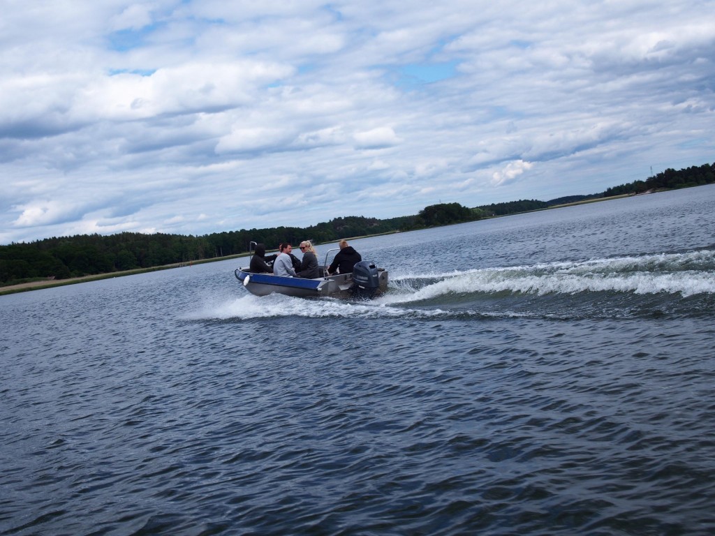 alexa-peng-schweden-20