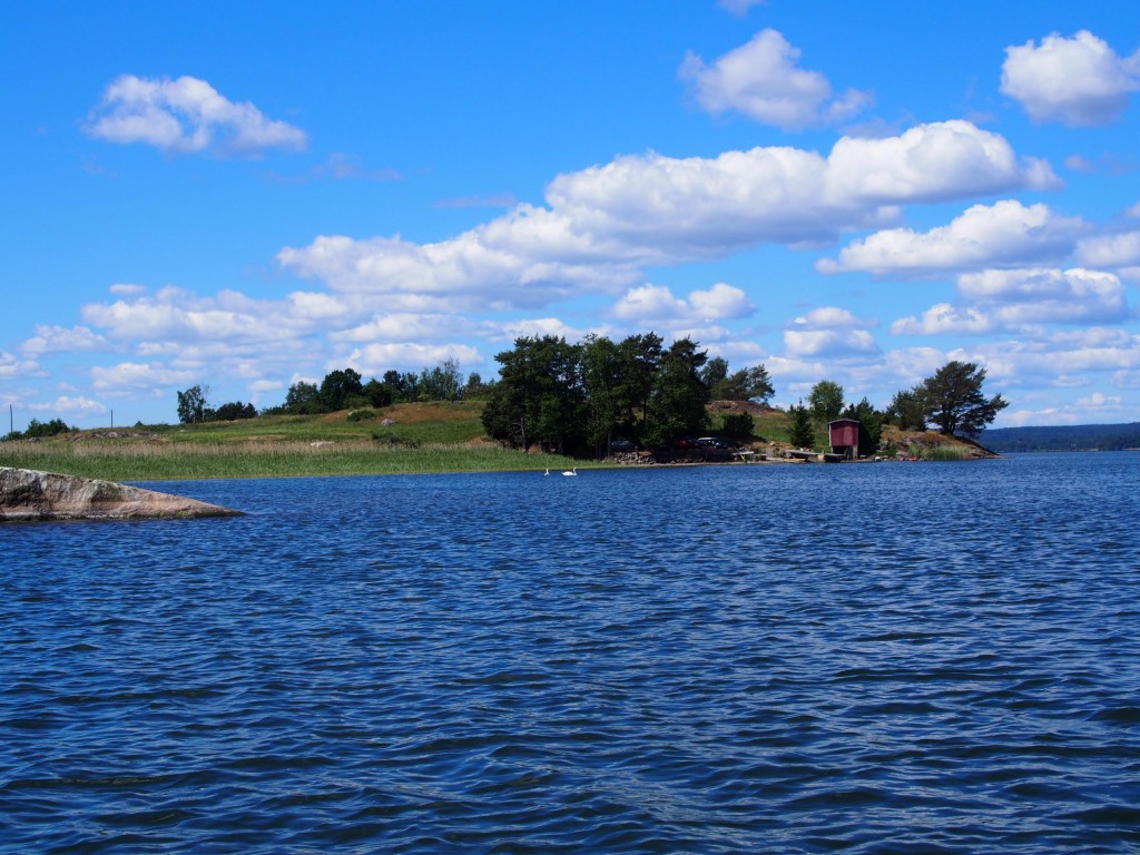 alexa-peng-schweden-21