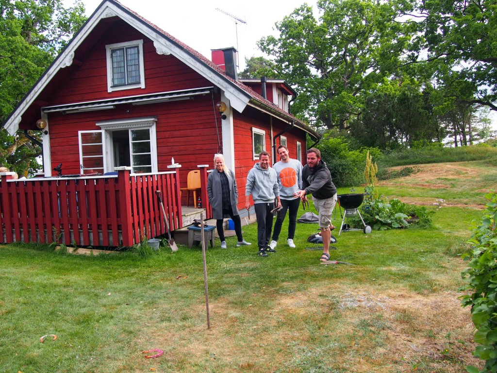 alexa-peng-schweden-22