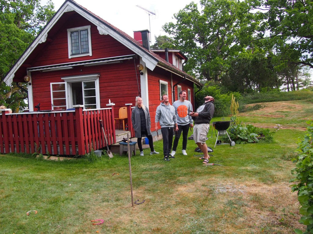 alexa-peng-schweden-23