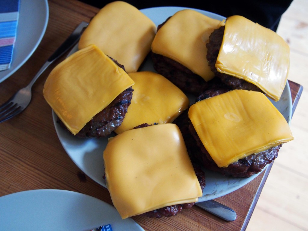 alexa-peng-schweden-26