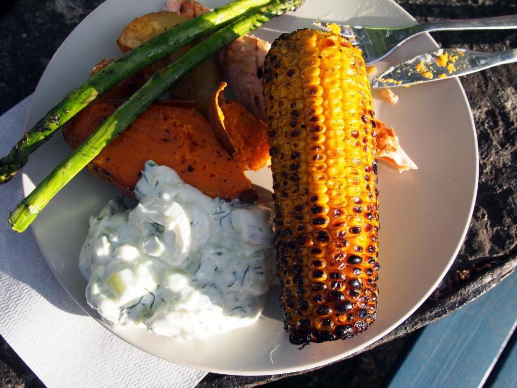 alexa-peng-schweden-27