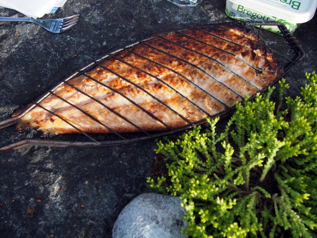 alexa-peng-schweden-28