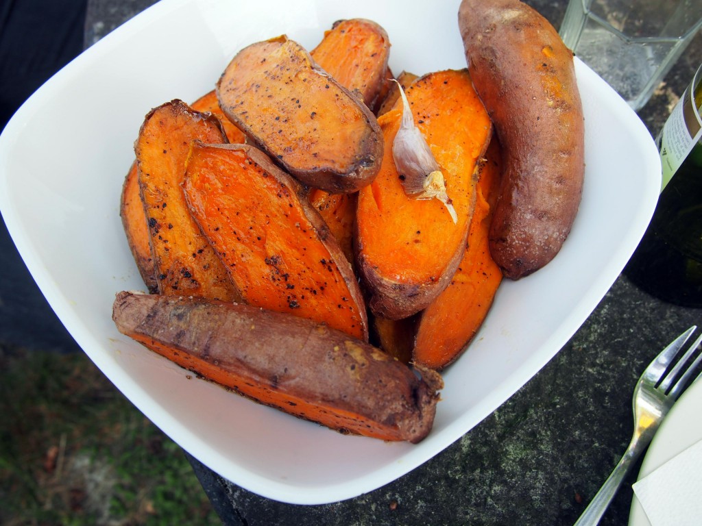 alexa-peng-schweden-29