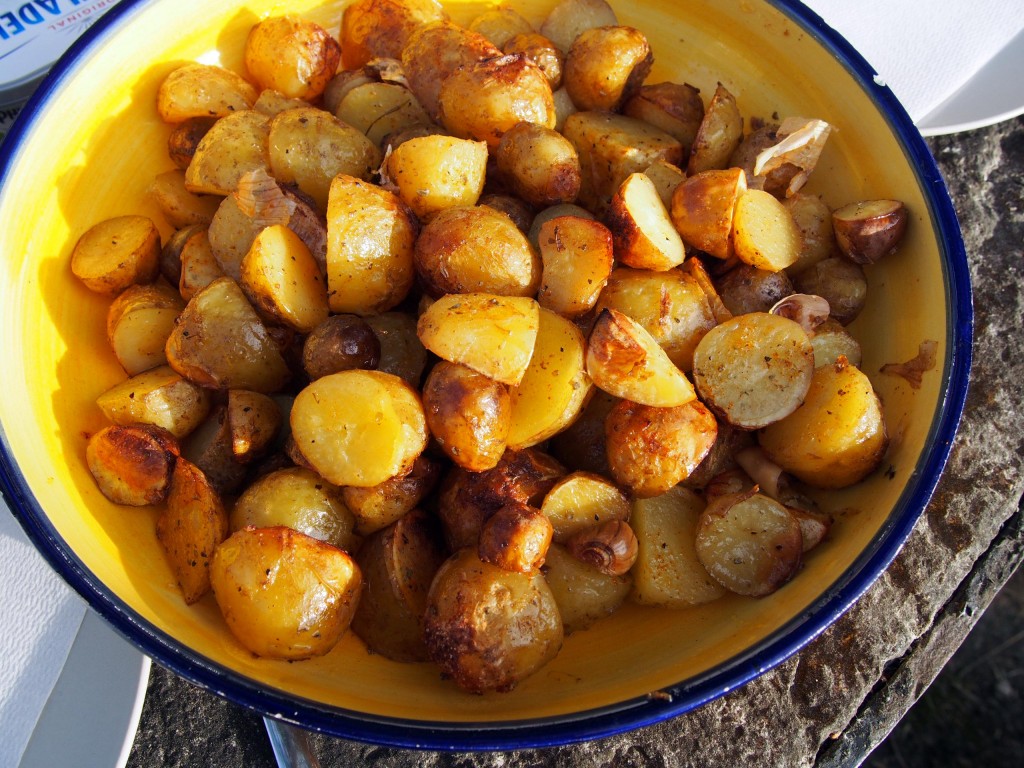 alexa-peng-schweden-30