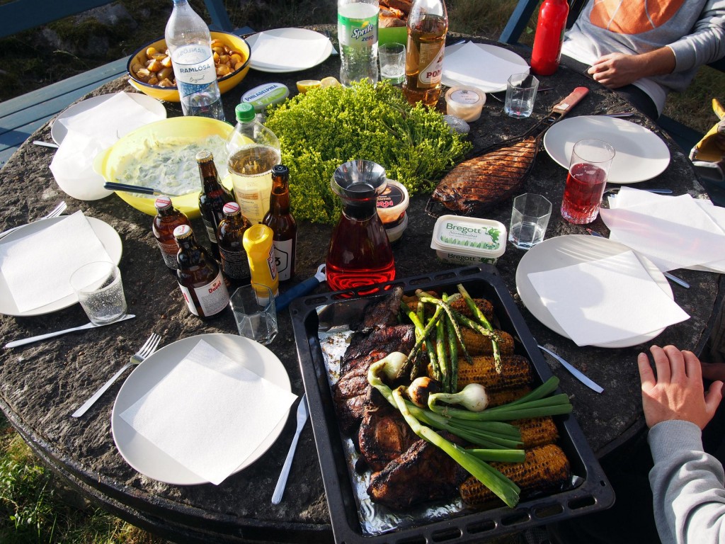 alexa-peng-schweden-31