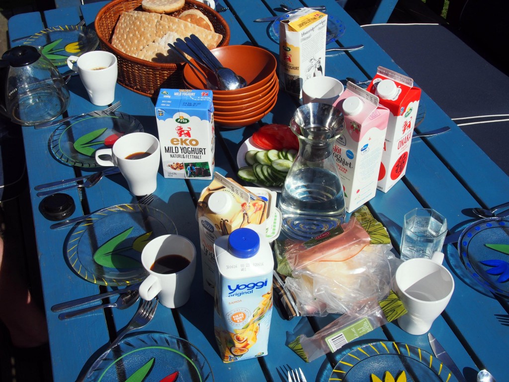 alexa-peng-schweden-32