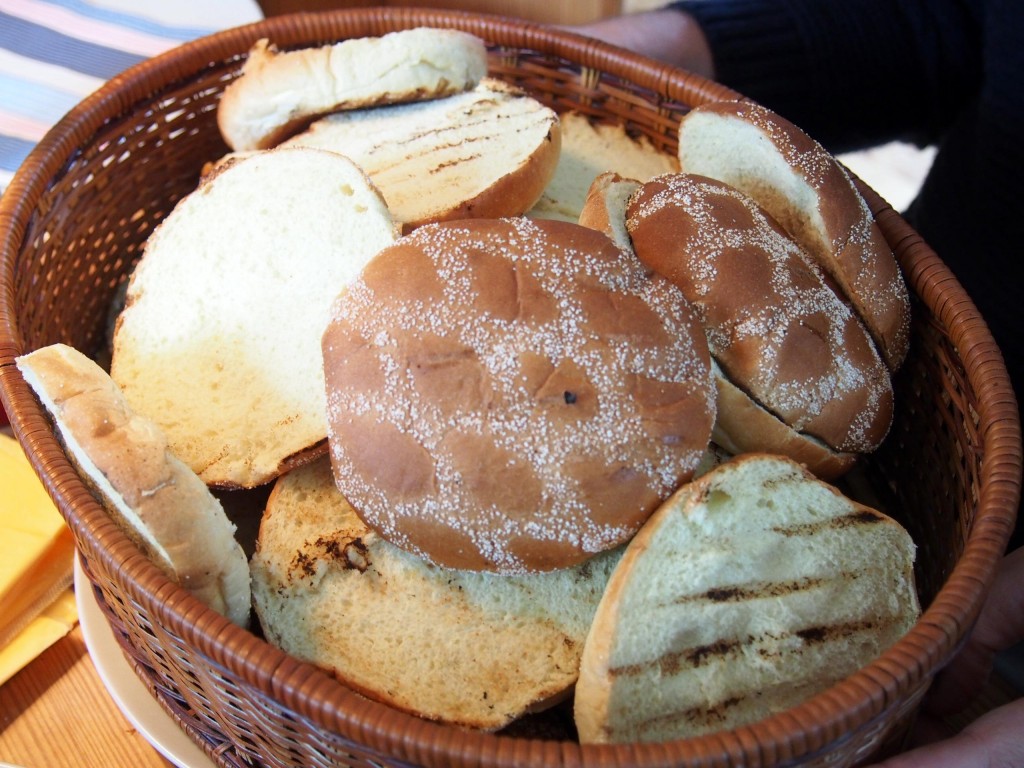 alexa-peng-schweden-33