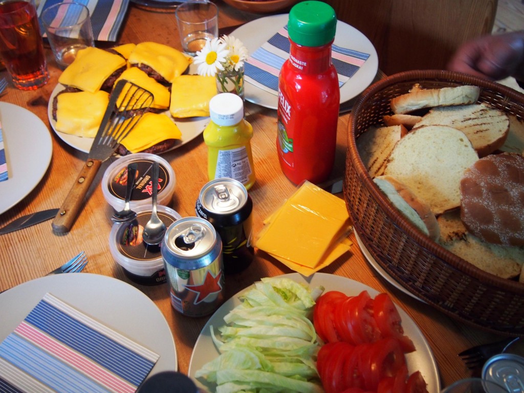 alexa-peng-schweden-34