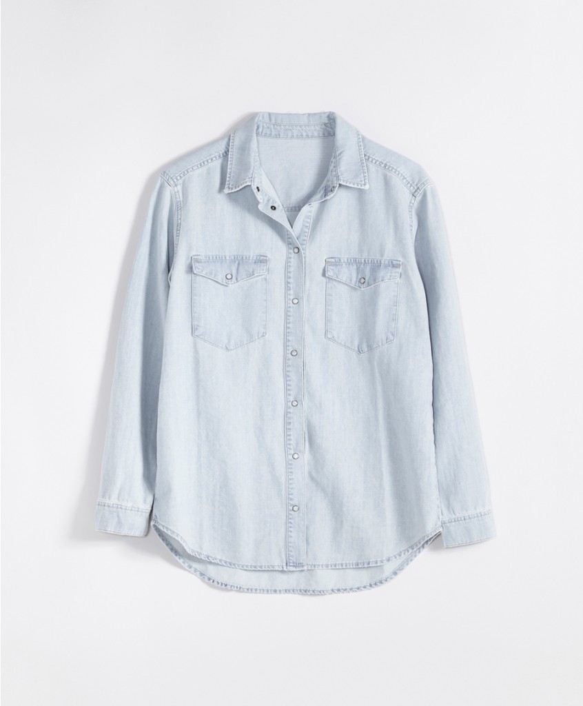 alexa-peng-schweden-45