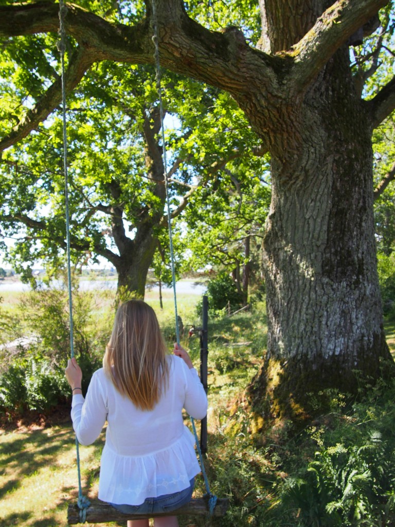 alexa-peng-schweden-5