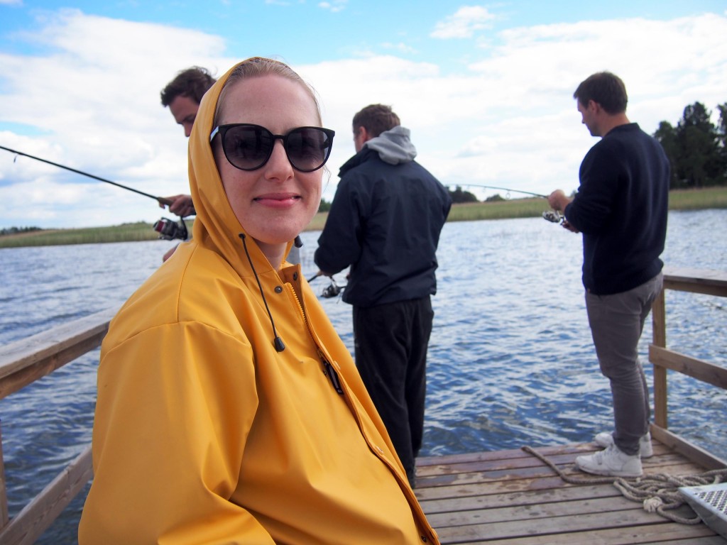 alexa-peng-schweden-7