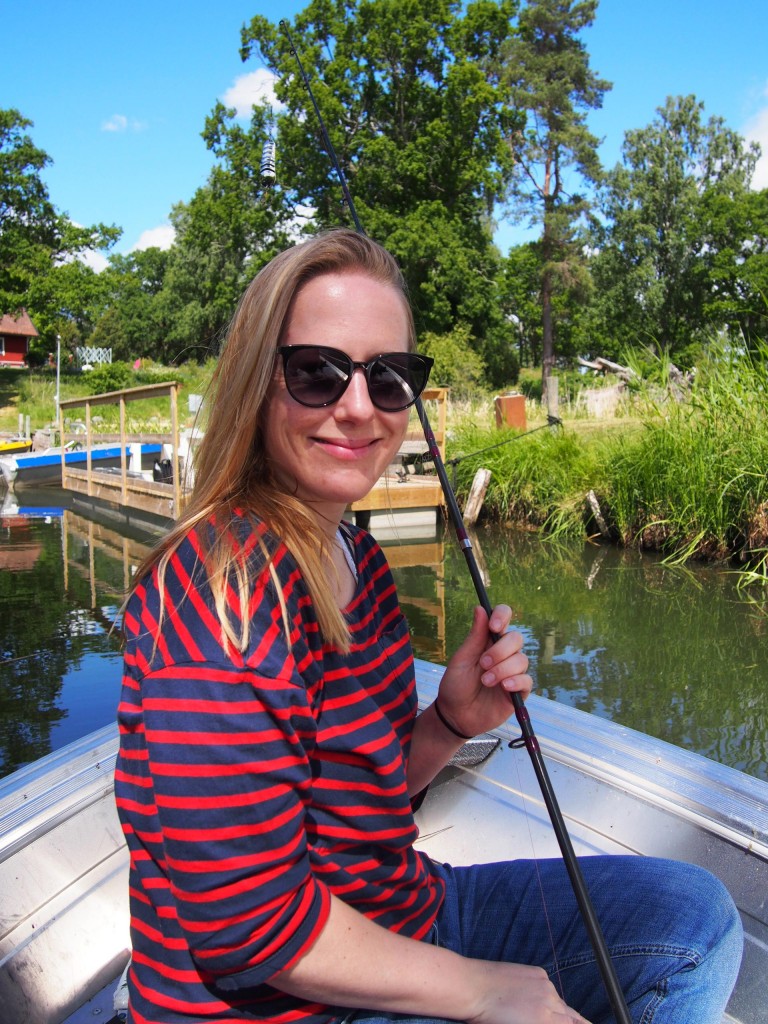 alexa-peng-schweden-8