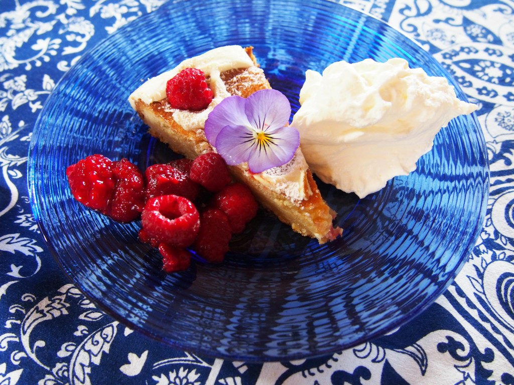 alexa-peng-schweden-fika-2