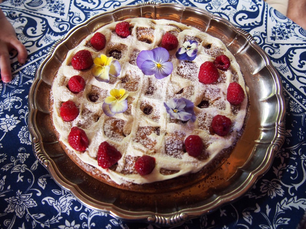 alexa-peng-schweden-fika-4