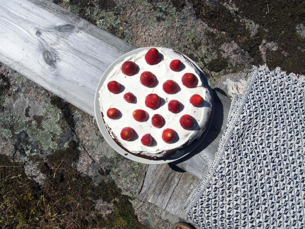 alexa-peng-schweden-kalles-kuchen-2