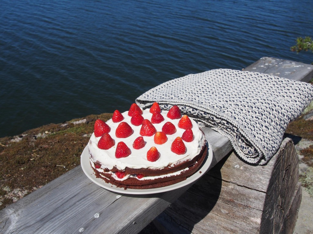 alexa-peng-schweden-kalles-kuchen-3