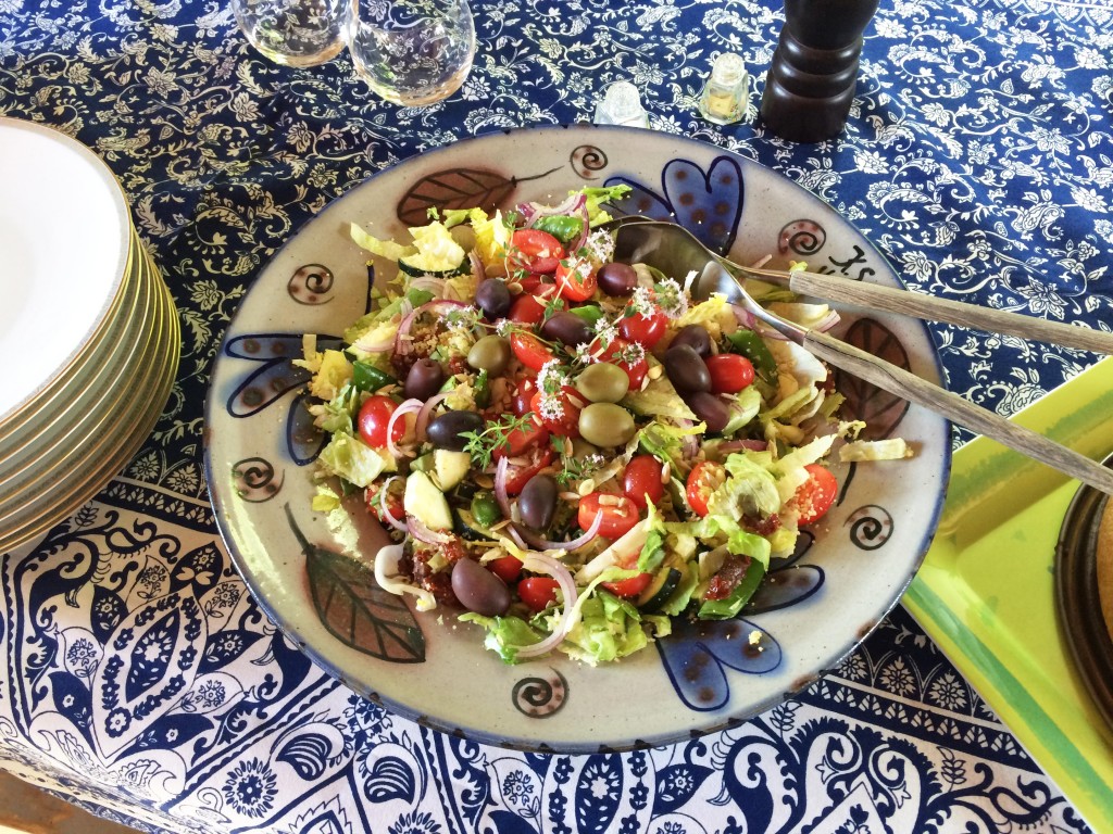 alexa-peng-schweden-lunch-1