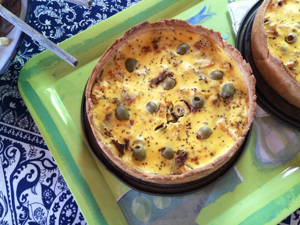 alexa-peng-schweden-lunch-2