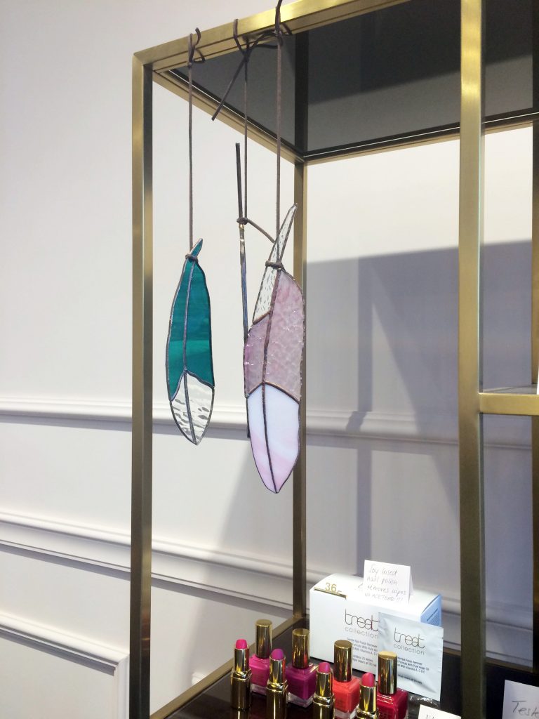 alexa-peng-april-first-shop-berlin-1