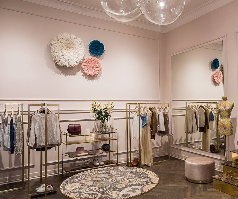 alexa-peng-april-first-shop-berlin