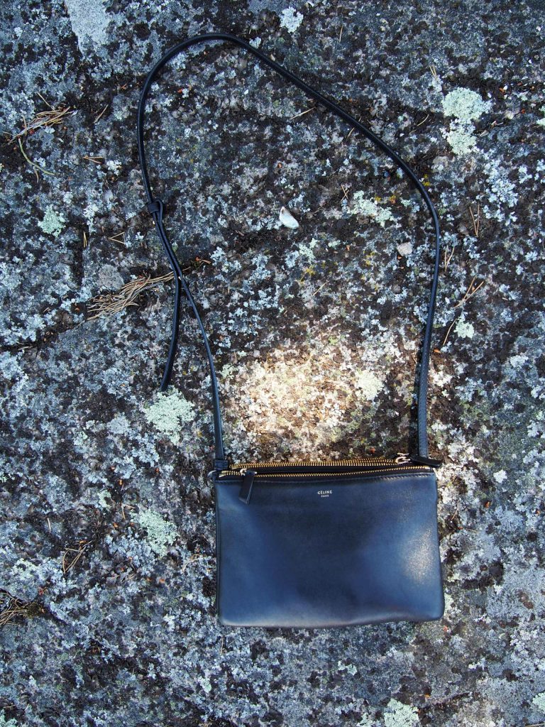 alexa-peng-celine-trio-bag-2