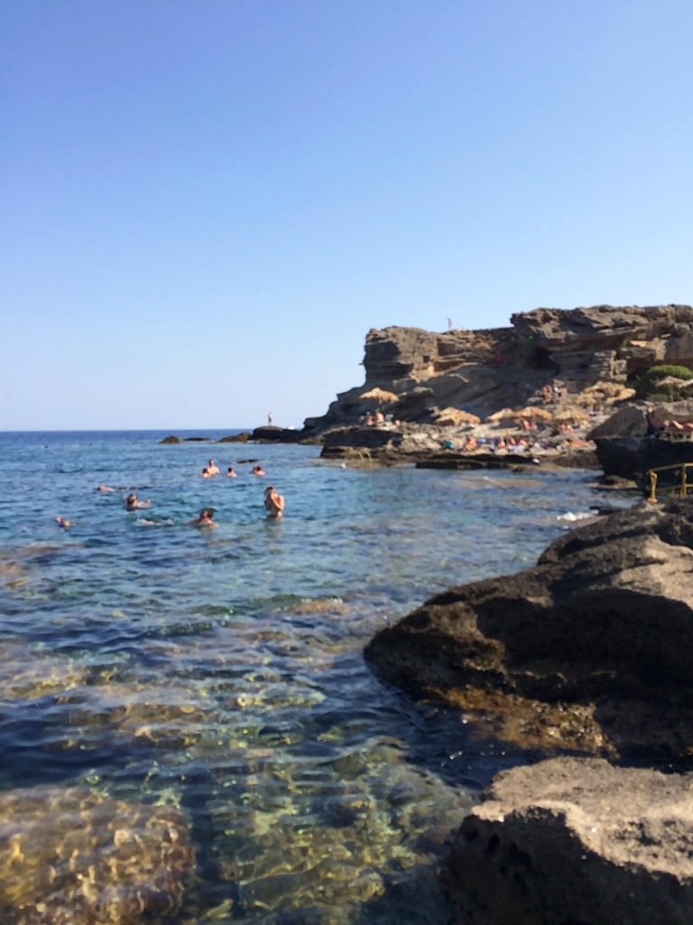 alexa-peng-rhodos-10