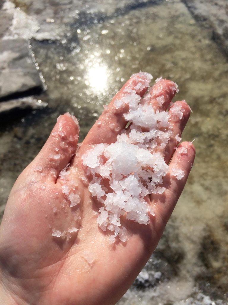 alexa-peng-rhodos-11