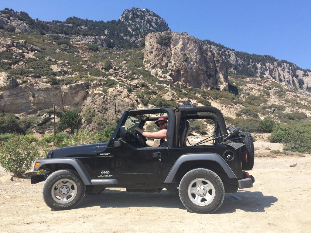 alexa-peng-rhodos-12