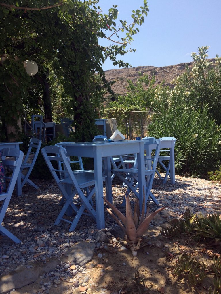 alexa-peng-rhodos-14