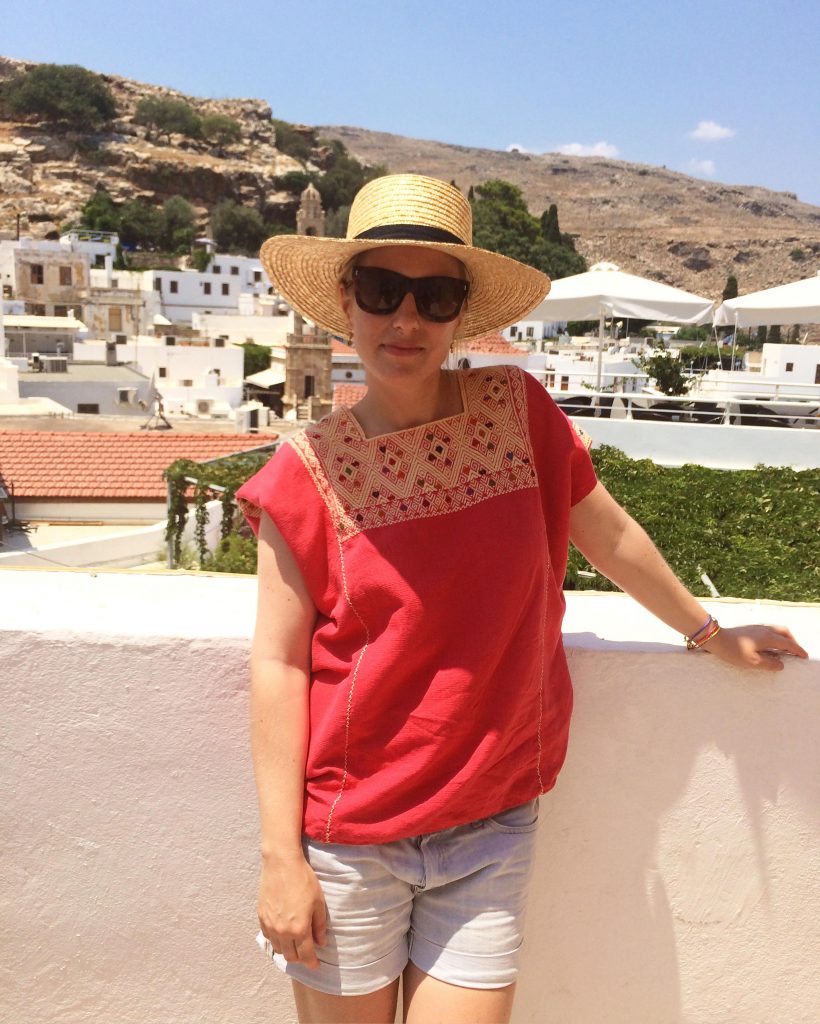 alexa-peng-rhodos-15