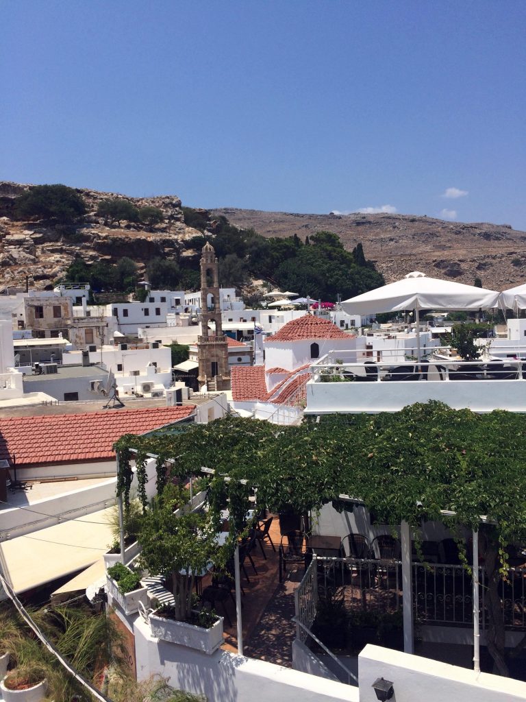 alexa-peng-rhodos-16