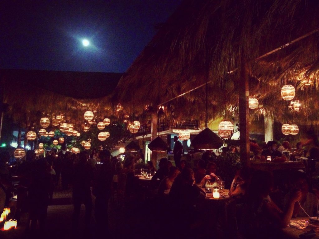 alexa-peng-rhodos-17