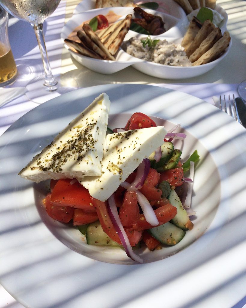 alexa-peng-rhodos-18