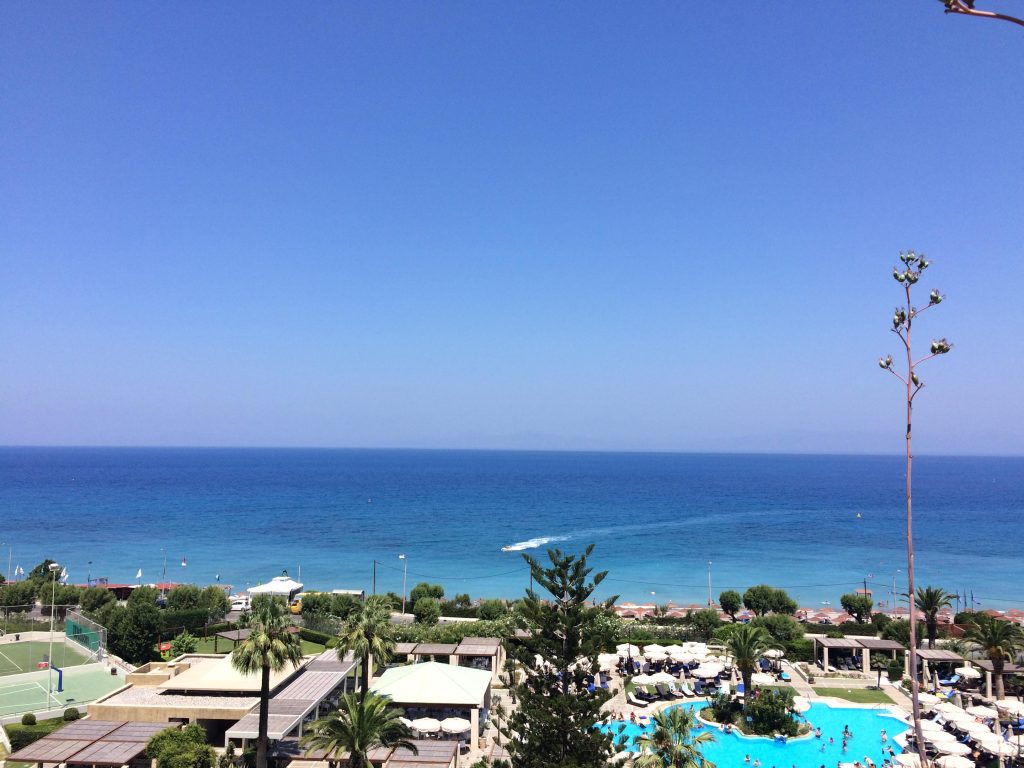 alexa-peng-rhodos-19