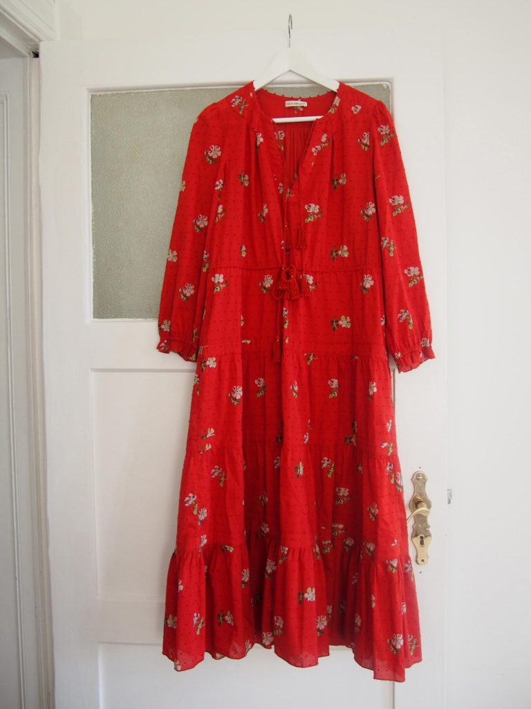 alexa-peng-ulla-johnson-kleid-4