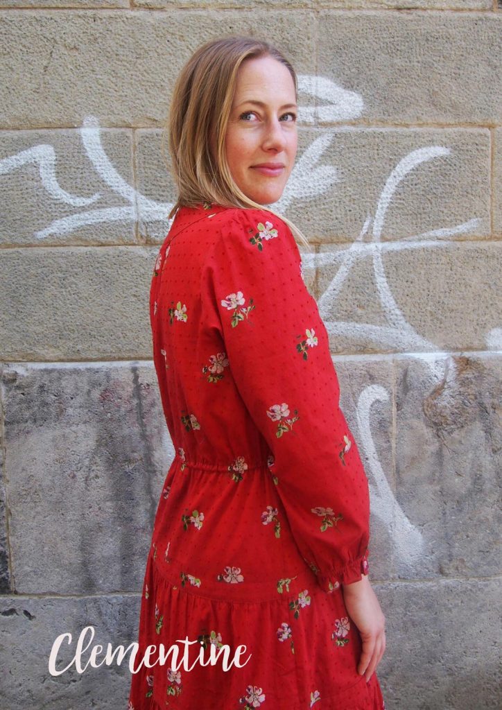 header-ulla-johnson-neu-2