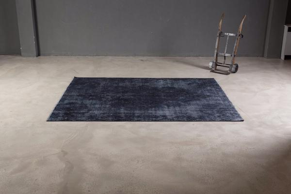 alexa-peng-home-the-knots-6