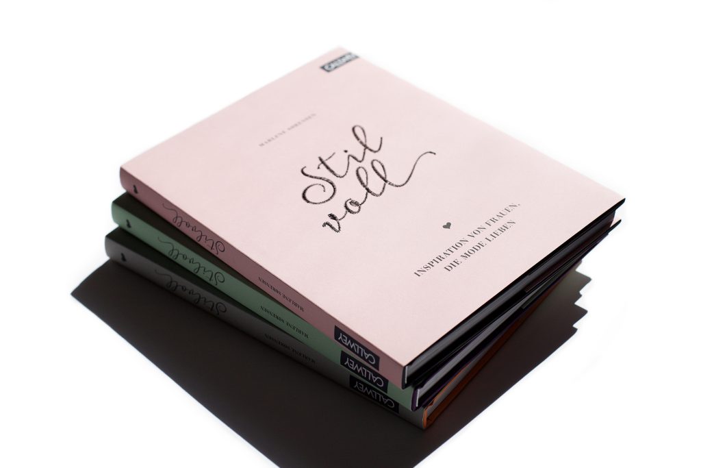 alexa-peng-marlene-soerensen-stilvoll