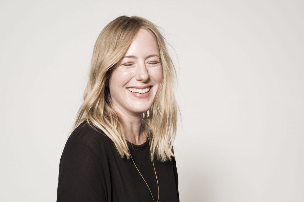 alexa-peng-dr-scheller-naturwunder