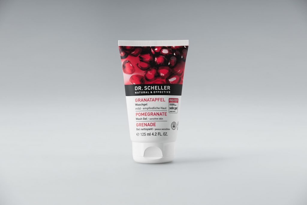 alexa-peng-dr-scheller-naturwunder-2