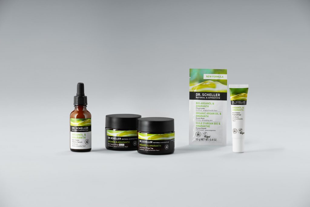 alexa-peng-dr-scheller-naturwunder-3