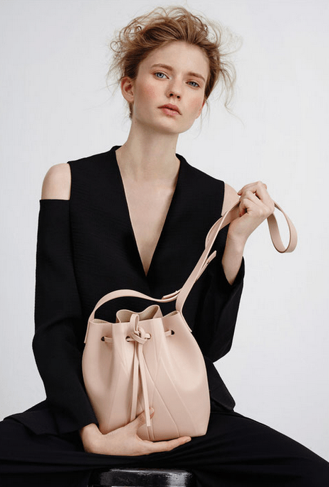 bildschirmfoto-2016-10-10-um-07-48-03