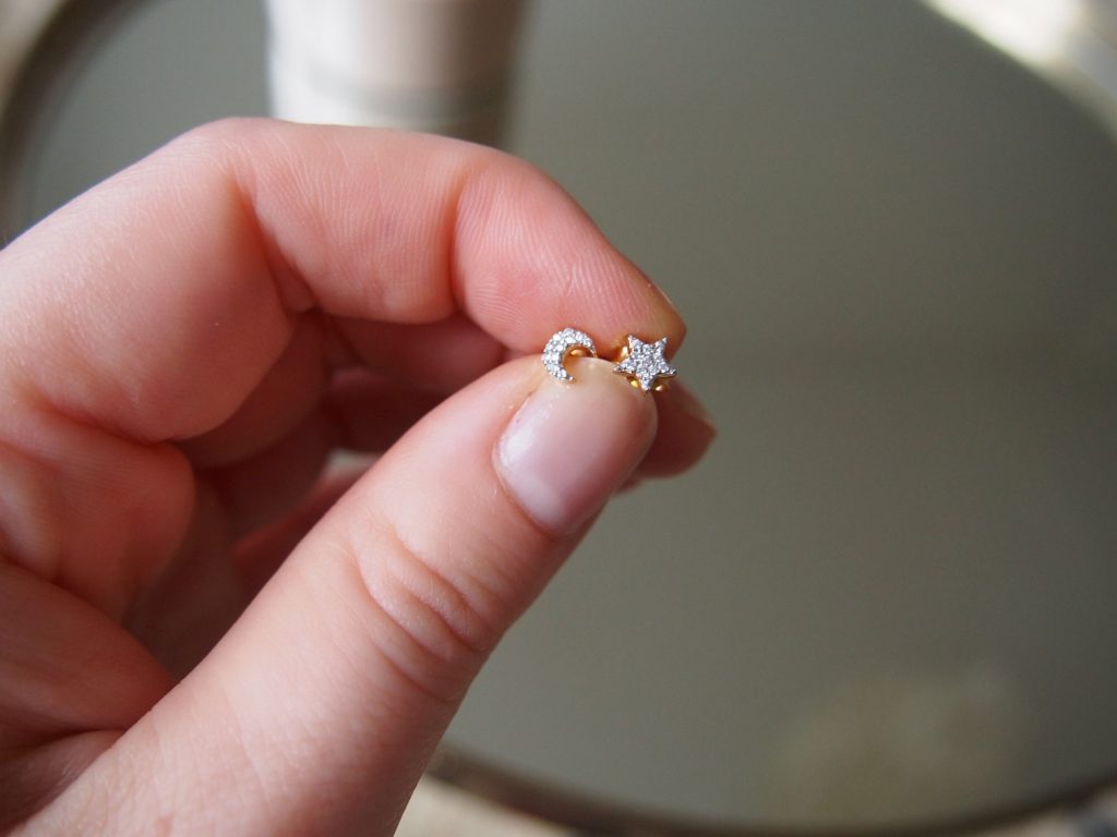 alexa-peng-ohrringe-missoma-2