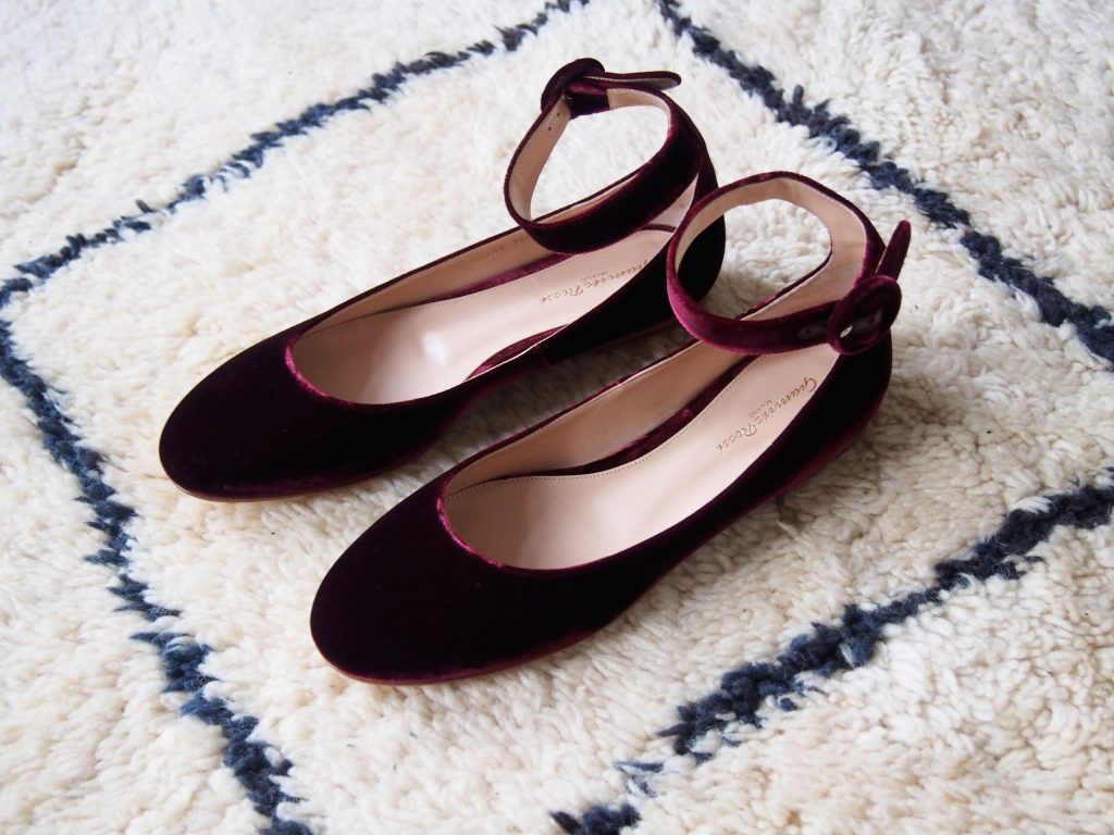 alexa-peng-sale-gianvito-rossi-1